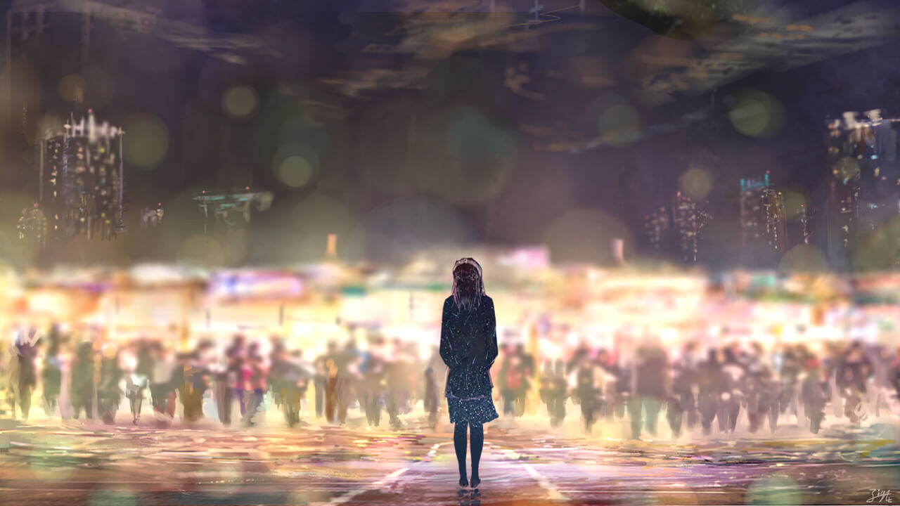 不要直接使用git pull拉取代码