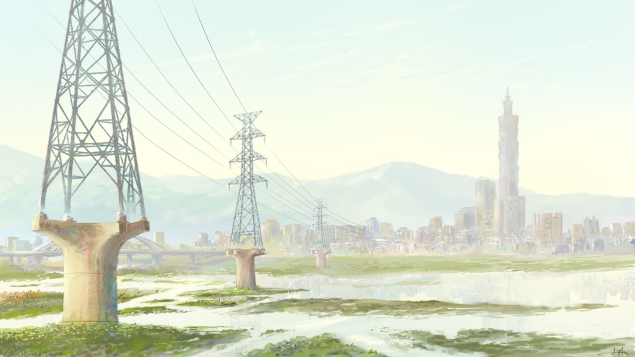 前端工程化：从 Monorepo 到微服务架构